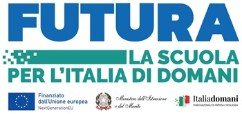 scuola futura
